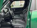MINI Cooper S 5-deurs AUT. / CAM / LEER / NAVI / KEYL / CARPLAY Vert - thumbnail 15