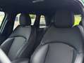 MINI Cooper S 5-deurs AUT. / CAM / LEER / NAVI / KEYL / CARPLAY Vert - thumbnail 17