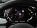 MINI Cooper S 5-deurs AUT. / CAM / LEER / NAVI / KEYL / CARPLAY Vert - thumbnail 19