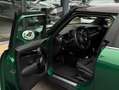 MINI Cooper S 5-deurs AUT. / CAM / LEER / NAVI / KEYL / CARPLAY Vert - thumbnail 12