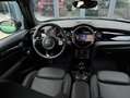 MINI Cooper S 5-deurs AUT. / CAM / LEER / NAVI / KEYL / CARPLAY Vert - thumbnail 29