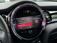 MINI Cooper S 5-deurs AUT. / CAM / LEER / NAVI / KEYL / CARPLAY Vert - thumbnail 23