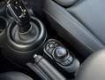 MINI Cooper S 5-deurs AUT. / CAM / LEER / NAVI / KEYL / CARPLAY Vert - thumbnail 26