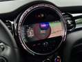 MINI Cooper S 5-deurs AUT. / CAM / LEER / NAVI / KEYL / CARPLAY Vert - thumbnail 21