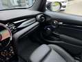 MINI Cooper S 5-deurs AUT. / CAM / LEER / NAVI / KEYL / CARPLAY Vert - thumbnail 27