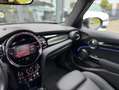 MINI Cooper S 5-deurs AUT. / CAM / LEER / NAVI / KEYL / CARPLAY Vert - thumbnail 20