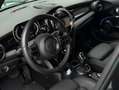 MINI Cooper S 5-deurs AUT. / CAM / LEER / NAVI / KEYL / CARPLAY Vert - thumbnail 14