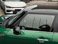 MINI Cooper S 5-deurs AUT. / CAM / LEER / NAVI / KEYL / CARPLAY Vert - thumbnail 11