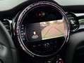 MINI Cooper S 5-deurs AUT. / CAM / LEER / NAVI / KEYL / CARPLAY Vert - thumbnail 22
