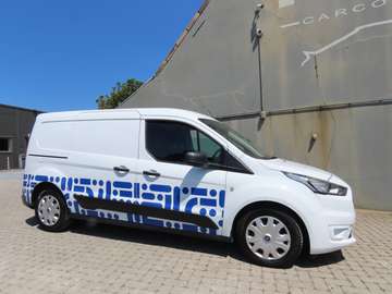 200 1.5 TDCi Trend 5750eur +BTW/TVA
