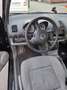 Volkswagen Lupo 1.4i - thumbnail 6