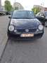 Volkswagen Lupo 1.4i - thumbnail 4