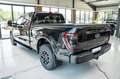 Ford F 150 XLT 3,5 LPG PRINS 360°/LED/LEDER/KAMERA Czarny - thumbnail 4