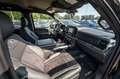 Ford F 150 XLT 3,5 LPG PRINS 360°/LED/LEDER/KAMERA Schwarz - thumbnail 29