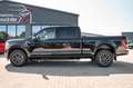 Ford F 150 XLT 3,5 LPG PRINS 360°/LED/LEDER/KAMERA Czarny - thumbnail 11
