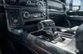 Ford F 150 XLT 3,5 LPG PRINS 360°/LED/LEDER/KAMERA Schwarz - thumbnail 24