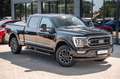 Ford F 150 XLT 3,5 LPG PRINS 360°/LED/LEDER/KAMERA Czarny - thumbnail 8