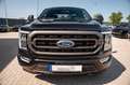 Ford F 150 XLT 3,5 LPG PRINS 360°/LED/LEDER/KAMERA Schwarz - thumbnail 17
