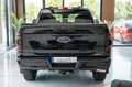 Ford F 150 XLT 3,5 LPG PRINS 360°/LED/LEDER/KAMERA Czarny - thumbnail 7