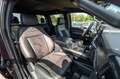 Ford F 150 XLT 3,5 LPG PRINS 360°/LED/LEDER/KAMERA Schwarz - thumbnail 30