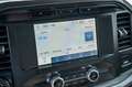 Ford F 150 XLT 3,5 LPG PRINS 360°/LED/LEDER/KAMERA Schwarz - thumbnail 25