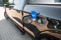 Ford F 150 XLT 3,5 LPG PRINS 360°/LED/LEDER/KAMERA Schwarz - thumbnail 19