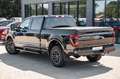 Ford F 150 XLT 3,5 LPG PRINS 360°/LED/LEDER/KAMERA Czarny - thumbnail 14