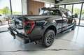 Ford F 150 XLT 3,5 LPG PRINS 360°/LED/LEDER/KAMERA Czarny - thumbnail 5