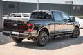 Ford F 150 XLT 3,5 LPG PRINS 360°/LED/LEDER/KAMERA Czarny - thumbnail 13