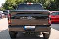 Ford F 150 XLT 3,5 LPG PRINS 360°/LED/LEDER/KAMERA Czarny - thumbnail 15