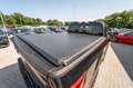 Ford F 150 XLT 3,5 LPG PRINS 360°/LED/LEDER/KAMERA Schwarz - thumbnail 18