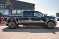 Ford F 150 XLT 3,5 LPG PRINS 360°/LED/LEDER/KAMERA Czarny - thumbnail 12