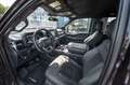 Ford F 150 XLT 3,5 LPG PRINS 360°/LED/LEDER/KAMERA Schwarz - thumbnail 26