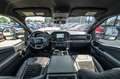 Ford F 150 XLT 3,5 LPG PRINS 360°/LED/LEDER/KAMERA Schwarz - thumbnail 28