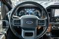 Ford F 150 XLT 3,5 LPG PRINS 360°/LED/LEDER/KAMERA Schwarz - thumbnail 21