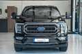 Ford F 150 XLT 3,5 LPG PRINS 360°/LED/LEDER/KAMERA Czarny - thumbnail 2