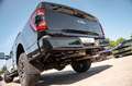 Ford F 150 XLT 3,5 LPG PRINS 360°/LED/LEDER/KAMERA Schwarz - thumbnail 16