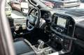 Ford F 150 XLT 3,5 LPG PRINS 360°/LED/LEDER/KAMERA Schwarz - thumbnail 20