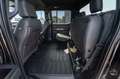 Ford F 150 XLT 3,5 LPG PRINS 360°/LED/LEDER/KAMERA Schwarz - thumbnail 27