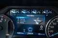 Ford F 150 XLT 3,5 LPG PRINS 360°/LED/LEDER/KAMERA Schwarz - thumbnail 23