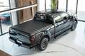 Ford F 150 XLT 3,5 LPG PRINS 360°/LED/LEDER/KAMERA Czarny - thumbnail 6