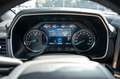 Ford F 150 XLT 3,5 LPG PRINS 360°/LED/LEDER/KAMERA Schwarz - thumbnail 22