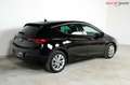 Opel Astra Elegance *MATRIX*LEDER*WINTER-PAKET*SHZ* Schwarz - thumbnail 5