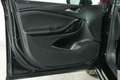Opel Astra Elegance *MATRIX*LEDER*WINTER-PAKET*SHZ* Schwarz - thumbnail 14