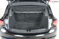 Opel Astra Elegance *MATRIX*LEDER*WINTER-PAKET*SHZ* Schwarz - thumbnail 34