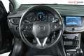 Opel Astra Elegance *MATRIX*LEDER*WINTER-PAKET*SHZ* Schwarz - thumbnail 17