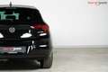 Opel Astra Elegance *MATRIX*LEDER*WINTER-PAKET*SHZ* Schwarz - thumbnail 11