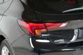 Opel Astra Elegance *MATRIX*LEDER*WINTER-PAKET*SHZ* Schwarz - thumbnail 12