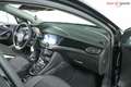 Opel Astra Elegance *MATRIX*LEDER*WINTER-PAKET*SHZ* Schwarz - thumbnail 29