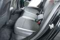 Opel Astra Elegance *MATRIX*LEDER*WINTER-PAKET*SHZ* Schwarz - thumbnail 33